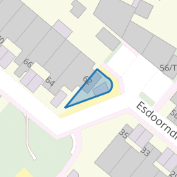 Perceel RKM00-B-3672