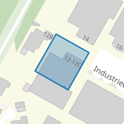 Perceel RKM00-B-3674