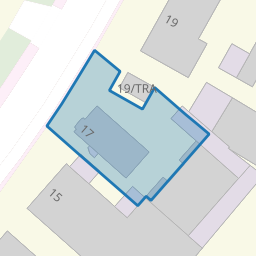 Perceel RKM00-B-3676