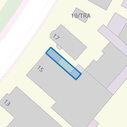 Perceel RKM00-B-3677