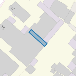 Perceel RKM00-B-3680