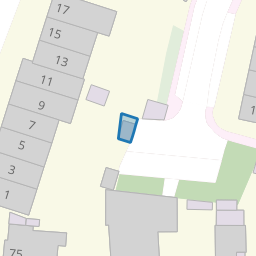 Perceel RKM00-B-3682