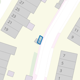 Perceel RKM00-B-3685