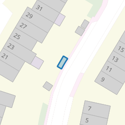 Perceel RKM00-B-3687