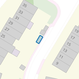 Perceel RKM00-B-3689