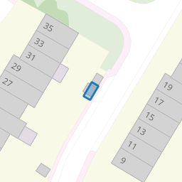 Perceel RKM00-B-3690