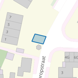 Perceel RKM00-B-3693