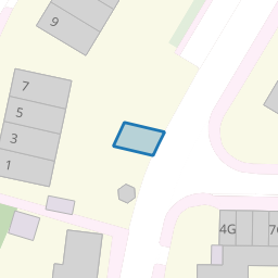 Perceel RKM00-B-3694