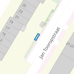 Perceel RKM00-B-3698