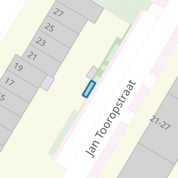 Perceel RKM00-B-3699