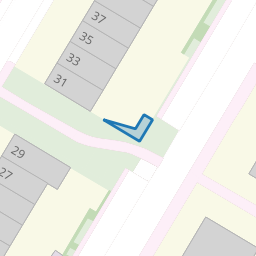 Perceel RKM00-B-3701