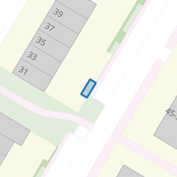 Perceel RKM00-B-3702