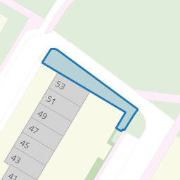 Perceel RKM00-B-3703