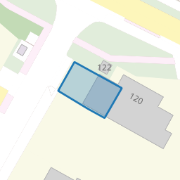 Perceel RKM00-B-3706