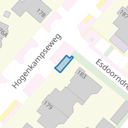 Perceel RKM00-B-3708