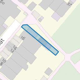 Perceel RKM00-B-3710