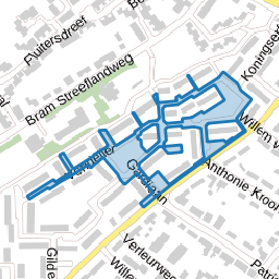 Perceel RKM00-B-3715