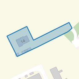 Perceel RKM00-B-3723