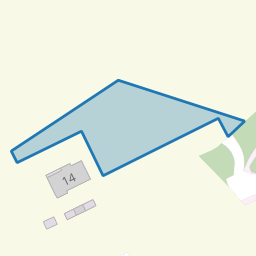 Perceel RKM00-B-3724