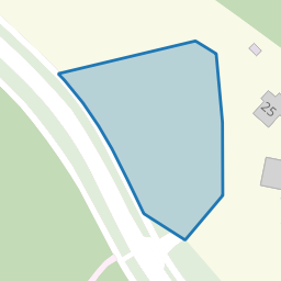 Perceel RKM00-B-3726