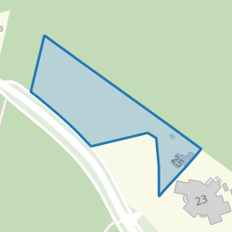 Perceel RKM00-B-3727