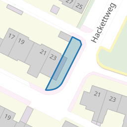 Perceel RKM00-B-3730