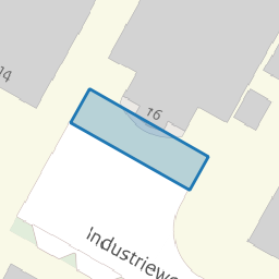 Perceel RKM00-B-3733