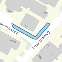 Perceel RKM00-B-3734