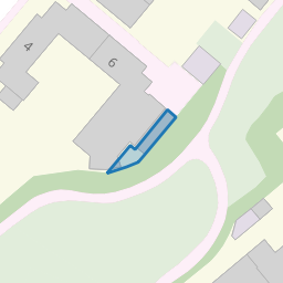 Perceel RKM00-B-3737