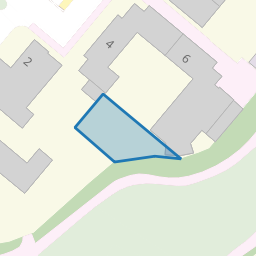 Perceel RKM00-B-3738