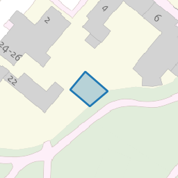 Perceel RKM00-B-3739