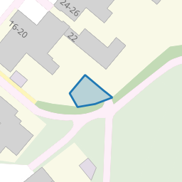 Perceel RKM00-B-3749