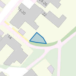 Perceel RKM00-B-3750