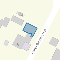 Perceel RKM00-B-3754