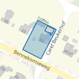 Perceel RKM00-B-3755