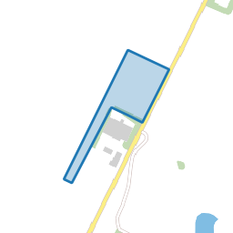 Perceel RKM00-B-3756