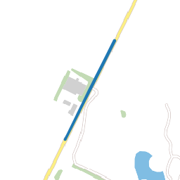 Perceel RKM00-B-3757