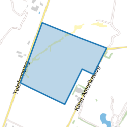 Perceel RKM00-B-3759