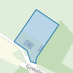 Perceel RKM00-B-3760