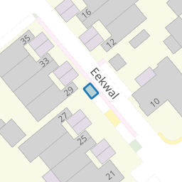 Perceel RKM00-B-3763