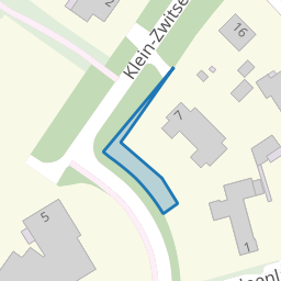 Perceel RKM00-B-3765