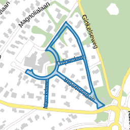 Perceel RKM00-B-3766