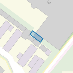 Perceel RKM00-B-3771