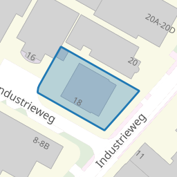 Perceel RKM00-B-3778