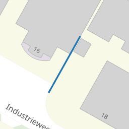 Perceel RKM00-B-3779