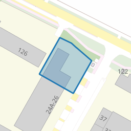 Perceel RKM00-B-3782