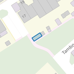 Perceel RKM00-B-3783