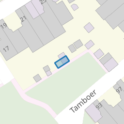 Perceel RKM00-B-3786