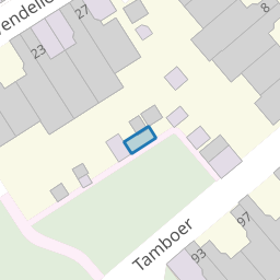 Perceel RKM00-B-3787