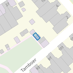 Perceel RKM00-B-3790